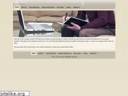 Sites similar to plsg.net