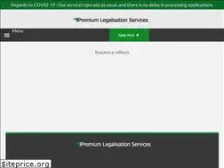 Sites similar to plsgroupuk.com