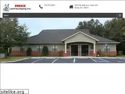 Sites similar to plsinc.us