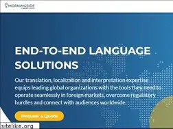 Sites similar to plsip.com