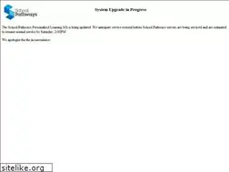 Sites similar to plsis.com