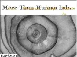 Sites similar to plsj.org