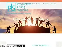 Sites similar to plsjobs.net