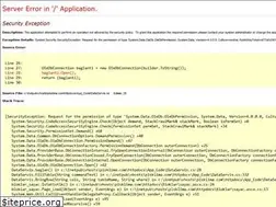 Sites similar to plsklima.com