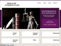 Sites similar to plslawnh.com
