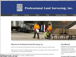 Sites similar to plslisle.com