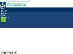 Sites similar to plslwd.org