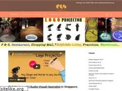Sites similar to plsmedia.com.sg