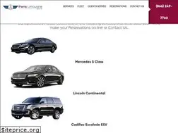 Sites similar to plsnyc.com