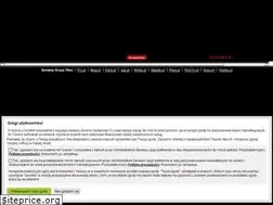 Sites similar to plspszczecin.prv.pl