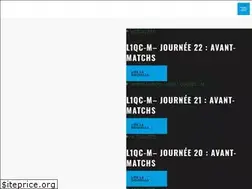 Sites similar to plsq.ca