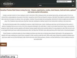 Sites similar to plsrealestate.com