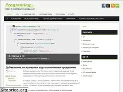 Sites similar to plssite.ru