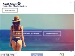 Sites similar to plssurgery.com