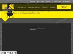 Sites similar to plsurvey.com