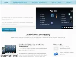 Sites similar to plsys.com