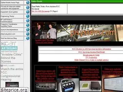 Sites similar to plsystem.com