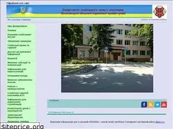 Sites similar to plsz.gov.ua
