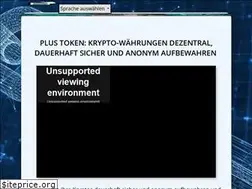 Sites similar to plt-app.com