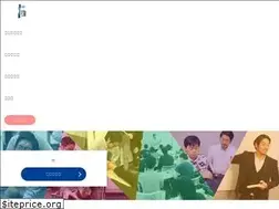 Sites similar to plt-japan.jp