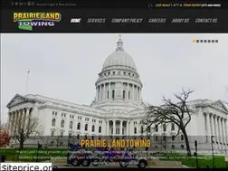 Sites similar to plt-wi.com
