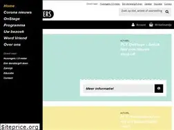 Sites similar to plt.nl