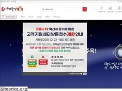 Sites similar to plthink.com