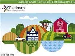 Sites similar to pltnm.com