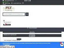 Sites similar to pltsilver.com