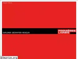 Sites similar to pltv.fr