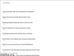 Sites similar to pltwiowa.org
