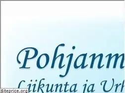 Sites similar to plu.fi