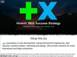 Sites similar to plu.sx