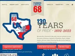 Sites similar to plu68.com