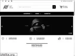 Sites similar to pluart.com.br
