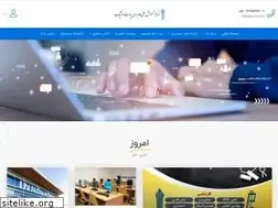 Sites similar to pluast.com