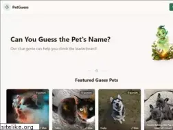 Sites similar to pluba.com