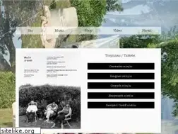 Sites similar to pluband.com