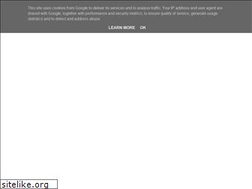 Sites similar to plublicacionesdocentes.blogspot.com
