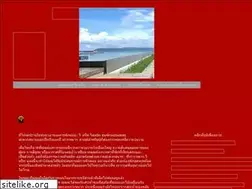 Sites similar to plubplakohmak.com