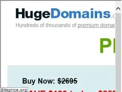 Sites similar to pluc.net