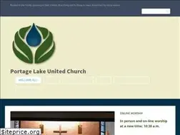 Sites similar to pluc.org