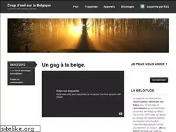 Sites similar to pluc.wordpress.com