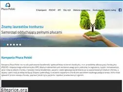 Sites similar to plucapolski.pl
