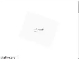Sites similar to plucciola.it