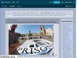 Sites similar to plucer.livejournal.com