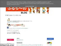 Sites similar to plucinosingapore.blogspot.com