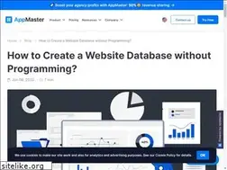 Sites similar to pluckedadmissions.org