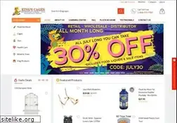 Sites similar to plucknomore.com
