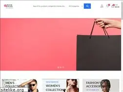 Sites similar to pluckonline.com
